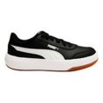 thumbnail image 2 of TENIS PUMA TORI JR 38488001, 2 of 3