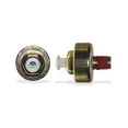 thumbnail image 1 of Sensor Detonacion Ks Chevrolet P30 8cil 5.7 1990-1995 Cardic Sensor de Detonación ( KS ) Chevrolet Astro Blazer Pickup Suburban Camaro, 1 of 5
