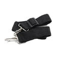 thumbnail image 4 of Husqvarna Genuine OEM Strap - 545132903, 4 of 4