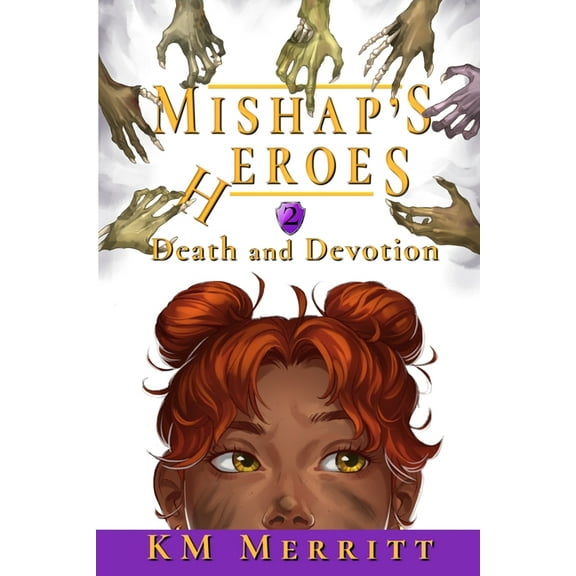 Death and Devotion, (Paperback)