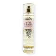 thumbnail image 1 of Perfume Bath & Body Works in The Stars, 240 ml, edición limitada., 1 of 2
