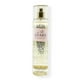 thumbnail image 1 of Perfume Bath & Body Works in The Stars, 240 ml, edición limitada., 1 of 2