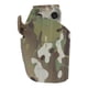 thumbnail image 1 of Eigraketly Juego de funda para pistola, tirante ajustable, funda con Clip para cinturón, adaptador para diestros, kit de equipo de con junta CP, 1 of 6