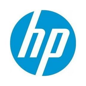 Barrette Mémoire RAM HP 8 Go DDR4-2666 NON-ECC (PC4-21300) – Ouverte Mais Jamais Utilisée !