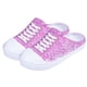 thumbnail image 1 of 1 par de sandalias antideslizantes de verano para mujeres sandalias de mujeres chicas transpirables, 1 of 6
