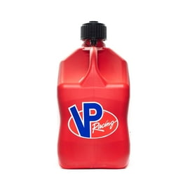 Sunoco Race Jug Gen 3 - No Cap Sunoco Race Jug Gen 3 - No Cap