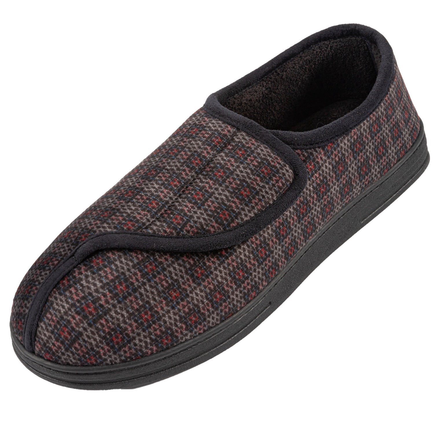 Haggar Men