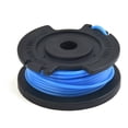 thumbnail image 1 of Mosiee Part Line Spools Tool (14443120) Accessory For Karcher Ltr 18-30 Garden Robust Spare Parts Spool & Line Brand New, 1 of 9