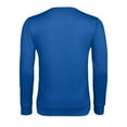 thumbnail image 2 of Sols Mens/Womens Sully Sweatshirt, 2 of 4