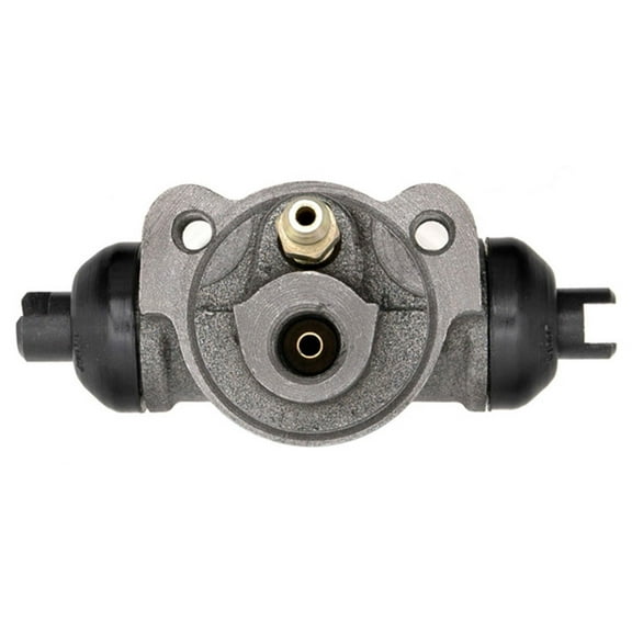 Drum Brake Wheel Cylinder Fits 2006 Nissan Sentra