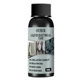 thumbnail image 2 of Ruban Électrique Liquide Isolant en Caoutchouc pour Instruments Électroniques Noir 30ml, 2 of 9