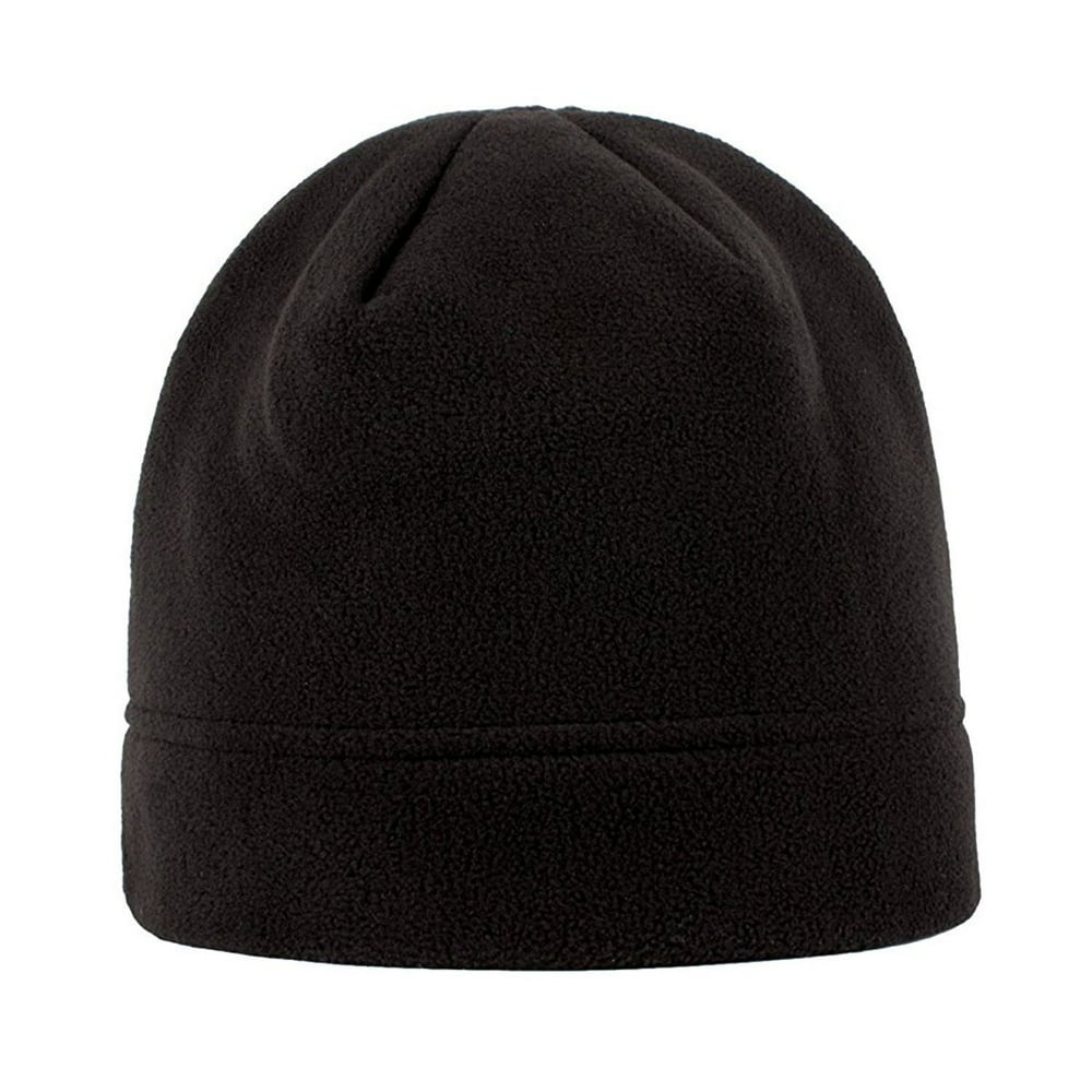 Heat Logic Beanie For Men and Women Winter Warm Hats Knit Beanie