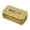 gold, variant on Fiocias Tissue Box Bathroom Toilet Paper Holder Luxury Tissue Box Cover,Tissue Dispenser A