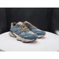 thumbnail image 2 of Size 11 - New Balance 9060 x Bodega Age Of Discovery 2022, 2 of 6