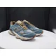 thumbnail image 2 of Size 11 - New Balance 9060 x Bodega Age Of Discovery 2022, 2 of 5