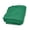 Green, variant on Pro-Clean Basics Red Shop Towels: 100-Pack