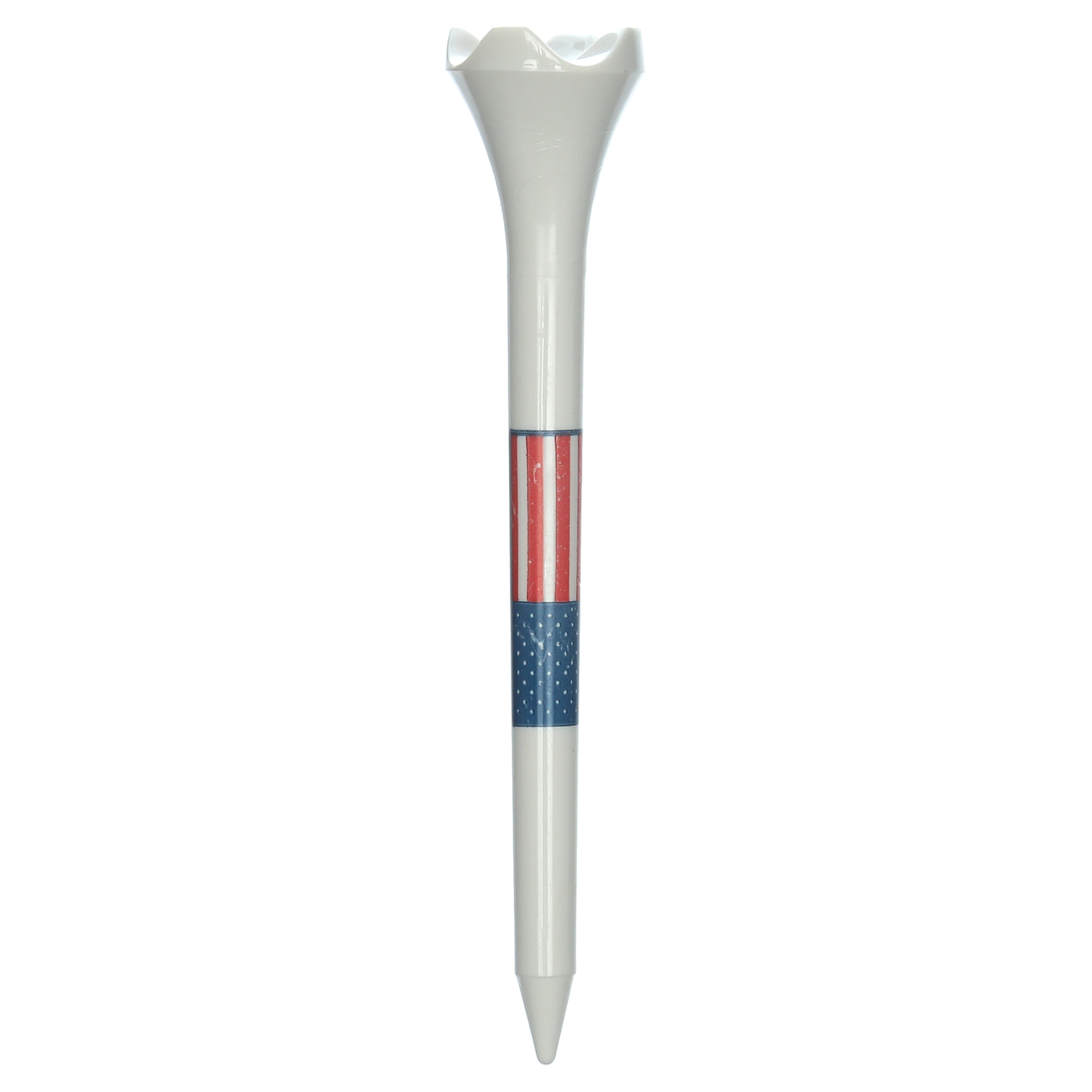 Pride Performance Golf Tees 2.75 Inch, 25 Count photo 8