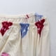 thumbnail image 4 of Cómodas de cabecero para habitación, patrones , regalos para 9 Gloria Cubierta de cabeceras de cama, 4 of 9