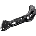 thumbnail image 7 of For Mitsubishi RVR 2011-2019 Radiator Support Driver Side | Upper | CAPA | Replacement For MI1225162, MI1225162C | 5256B177, 7 of 7