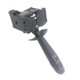 thumbnail image 1 of Steering Column Switch Replacement Professional Accessories Repair Parts Easy to, 1 of 7