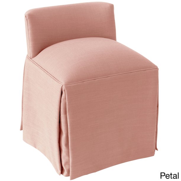 Great savings free delivery / collection on many items. walmart com