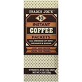 thumbnail image 2 of Trader Joes Instant Coffee Packets 3 boxes of 10 packet each, 2 of 2