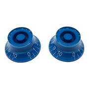 AxLabs Bell Knobs - 18 Spline (Set of 2)
