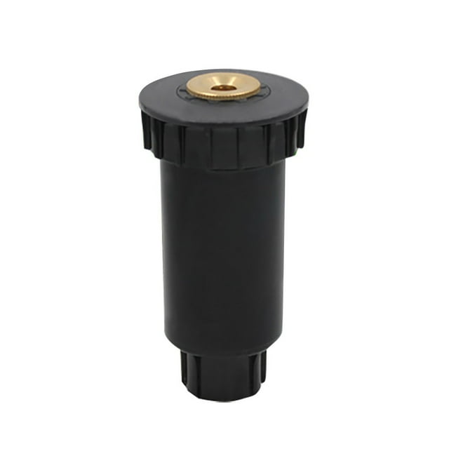 asddcavvf Popup Spray Head Sprinklers Nozzle Watering Garden Irrigation System Sprinkler System Sprinkler System Mechanical Hose Timer
