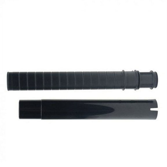 Fluval FX4/FX5/FX6 Intake Stem