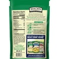 thumbnail image 3 of (Pack of 6), Bear Creek Soup Mix (Navy Bean), 9.6 oz, 3 of 3