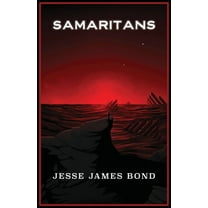 Samaritans, (Paperback)