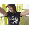 thumbnail image 2 of Stay Positive Be Happy, 2 of 3