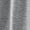 Gray, variant on BLCHUNen Mens Sweatpants Lightweight Breathable Lounge Drawstring Elastic Pajama Pants with Pockets