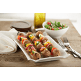 thumbnail image 4 of Rosina Angus Beef Meatballs, 18 oz Bag (Frozen), 4 of 9
