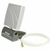 DWL-M60AT 2.4GHz Indoor Directional Wireless Antenna