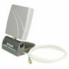 D-Link DWL-M60AT 2.4GHz Indoor Directional Wireless Antenna