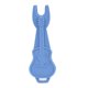 thumbnail image 5 of Extractor de cuerdas de guitarra de peso ligero extractor de clavijas de cuerda de mano de obra fina no fácil de dañar para profesionales de guitarra ANGGREK Otros, 5 of 6