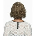thumbnail image 4 of Estetica Violet, 4 of 35