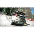 thumbnail image 6 of WRC 6 - Xbox One, 6 of 6