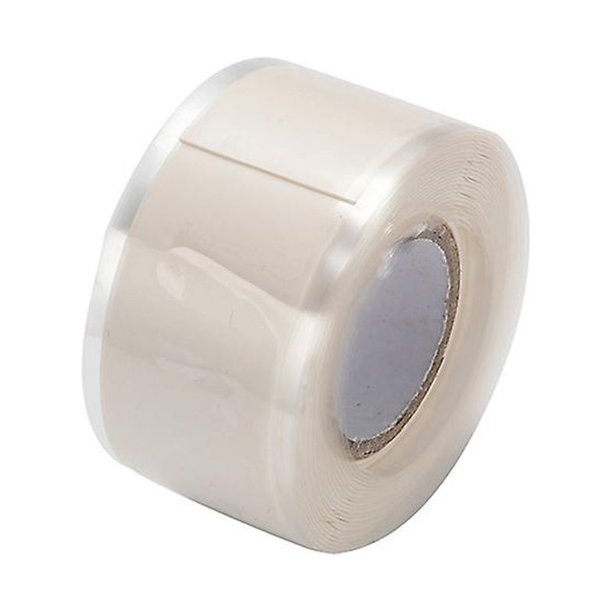 Ropa interior de algodón para incontinencia urinaria Absorción a prueba de fugas menstruales