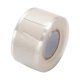 thumbnail image 1 of Ropa interior de algodón para incontinencia urinaria Absorción a prueba de fugas menstruales, 1 of 4