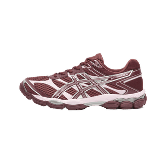 ASICS MENS Gel-Kayano 20 