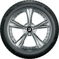 thumbnail image 3 of Bridgestone Blizzak LM-001 225/50R18 95H BSW, 3 of 4