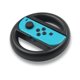 thumbnail image 5 of Volante De Juego, Volante De Juego, Manija De Carreras, Controlador Izquierdo Y Derecho Para Switch Ns seitruly EL013478-02, 5 of 6