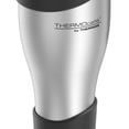 thumbnail image 4 of Thermos Stainless Steel Travel Mug - 24 oz - Polyurethane, 4 of 4