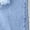 Blue#9527, variant on BOOMNY Womens Baggy Ripped Jeans Wide Leg Distressed Jeans for Women Trendy High Waist Cozy Streetwear Denim Pants with Pocket