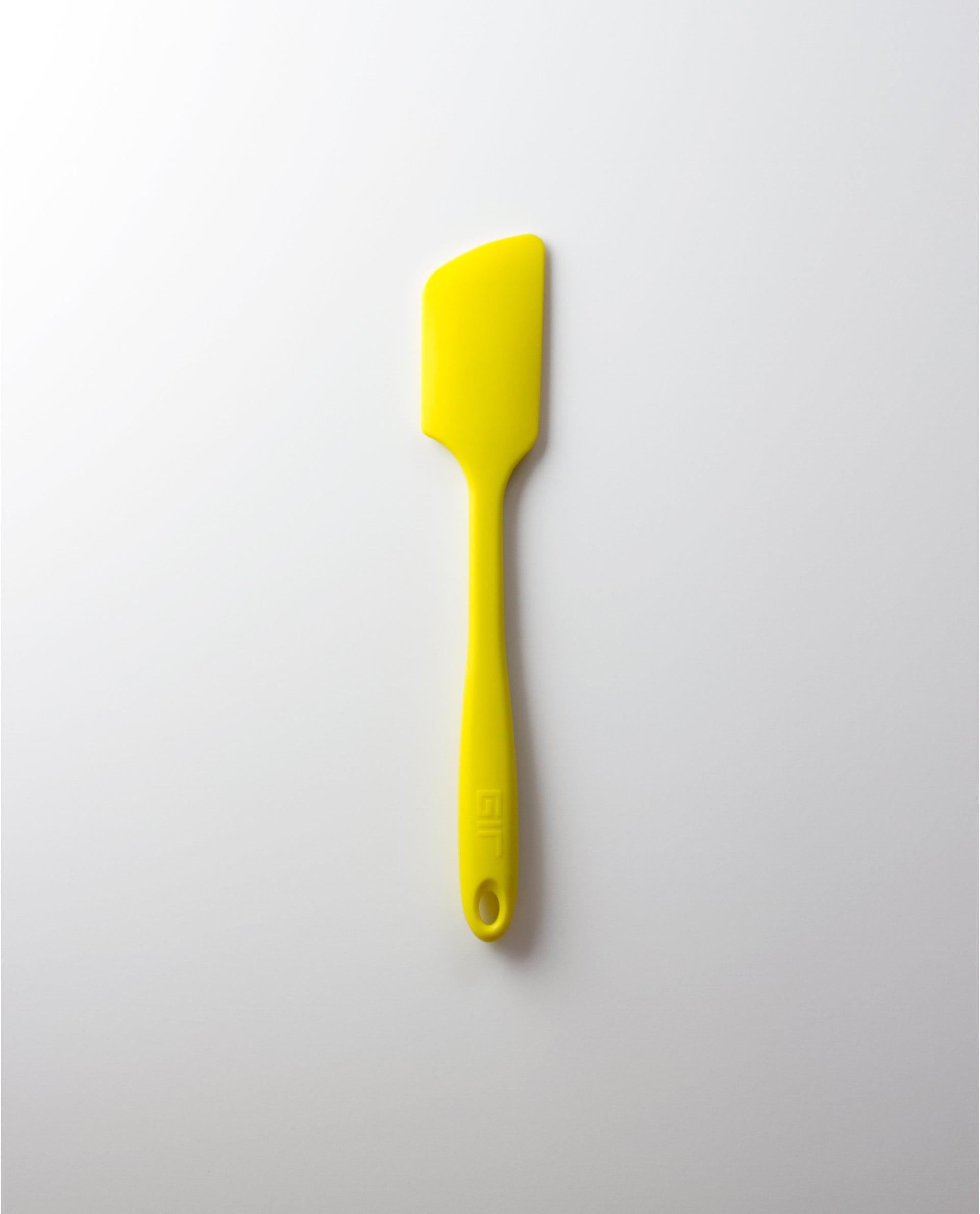 Gir Skinny Spatula Slate