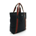 thumbnail image 2 of Pre-Owned Gucci GG Canvas Web Original Tote, 2 of 10