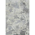 thumbnail image 2 of Addison Rugs Mayfield Washable Transitional Soft Abstract Gray Rectangle Rug, 10' x 14', 2 of 6
