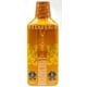 thumbnail image 1 of Vitafer 500 Ml - L Gold - Suplemento Dietético para Hombre y Mujeres (Paquete de 1), 1 of 4